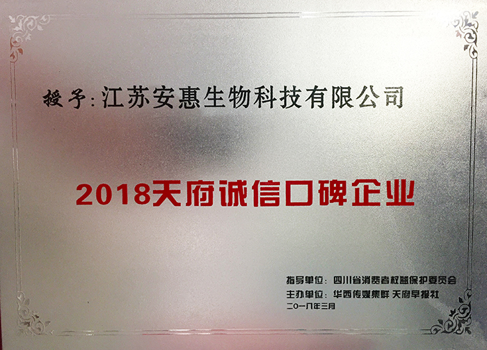 專題報(bào)道