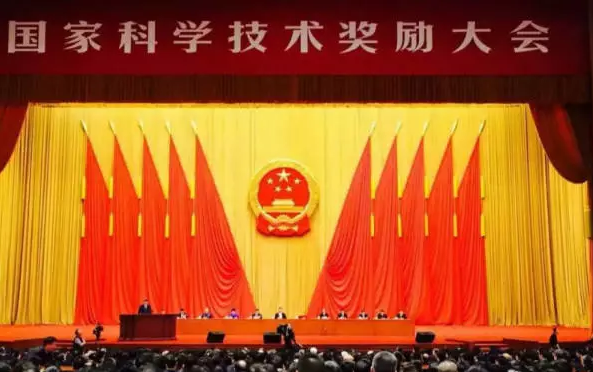 http://www.sysohu.cn/ewebeditor/uploadfile/20180111094950157001.png
