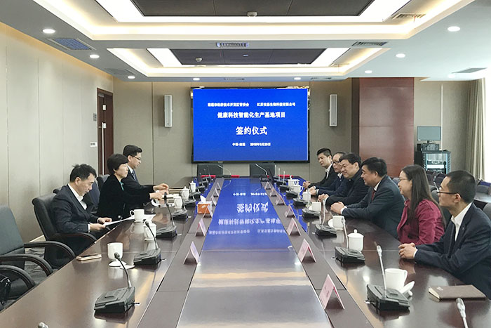 圖片關鍵詞
