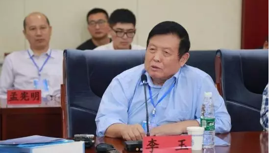 http://www.sysohu.cn/ewebeditor/uploadfile/20180912093514388001.png