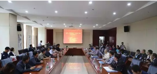 http://www.sysohu.cn/ewebeditor/uploadfile/20180912093439235001.png