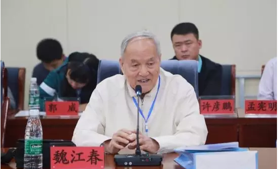 http://www.sysohu.cn/ewebeditor/uploadfile/20180912093457405001.png