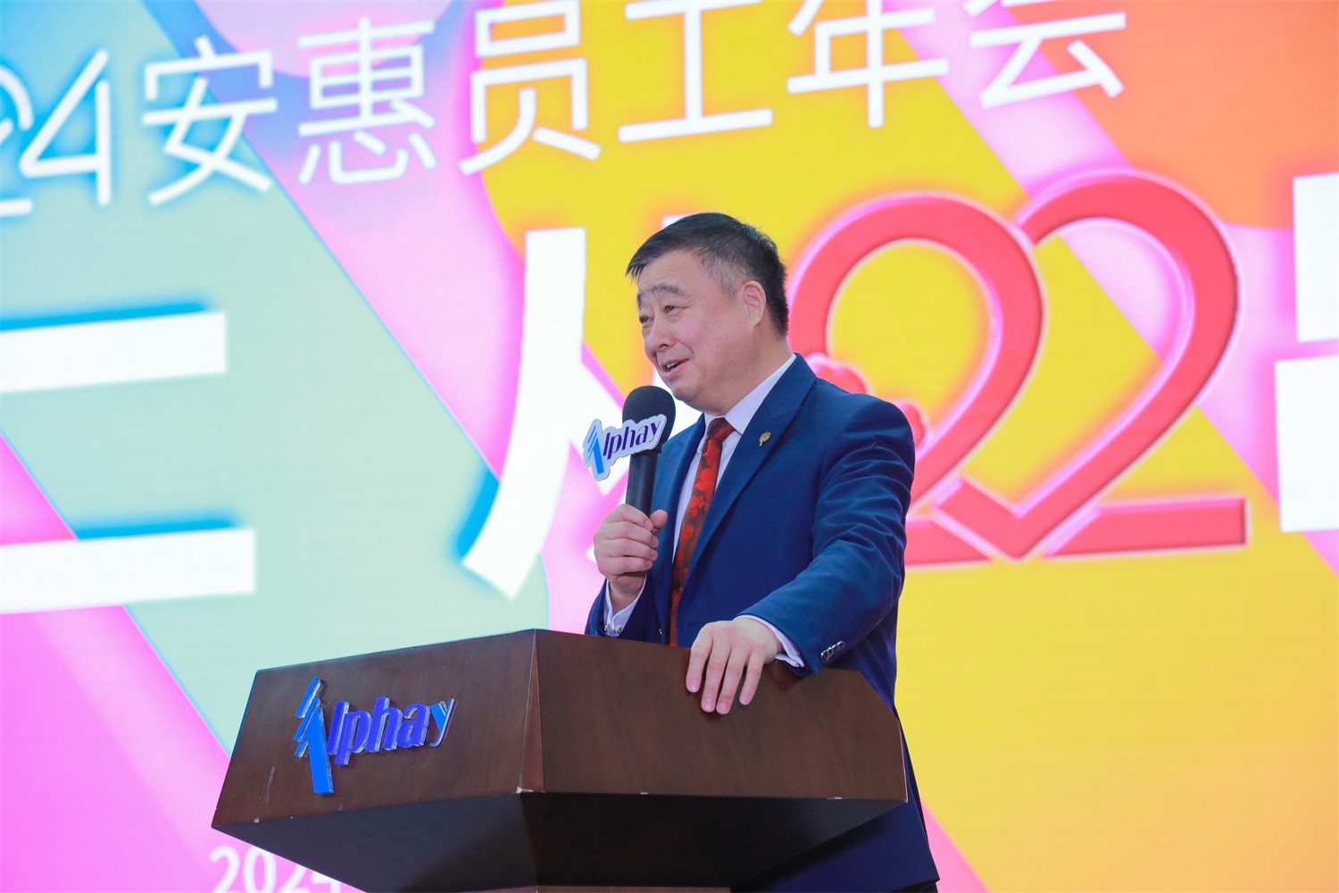 圖片關鍵詞