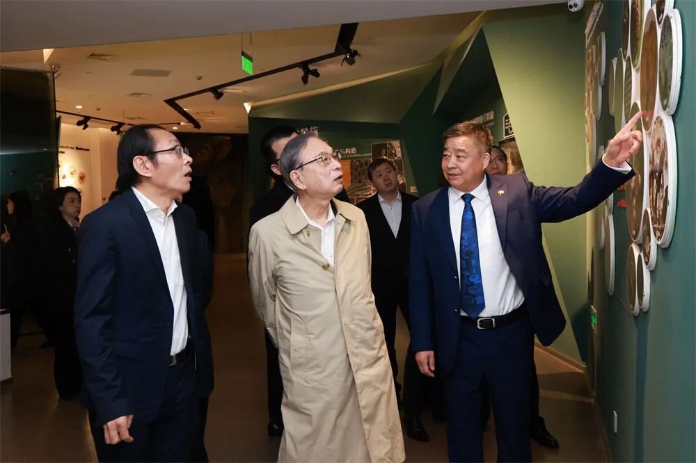 圖片關鍵詞