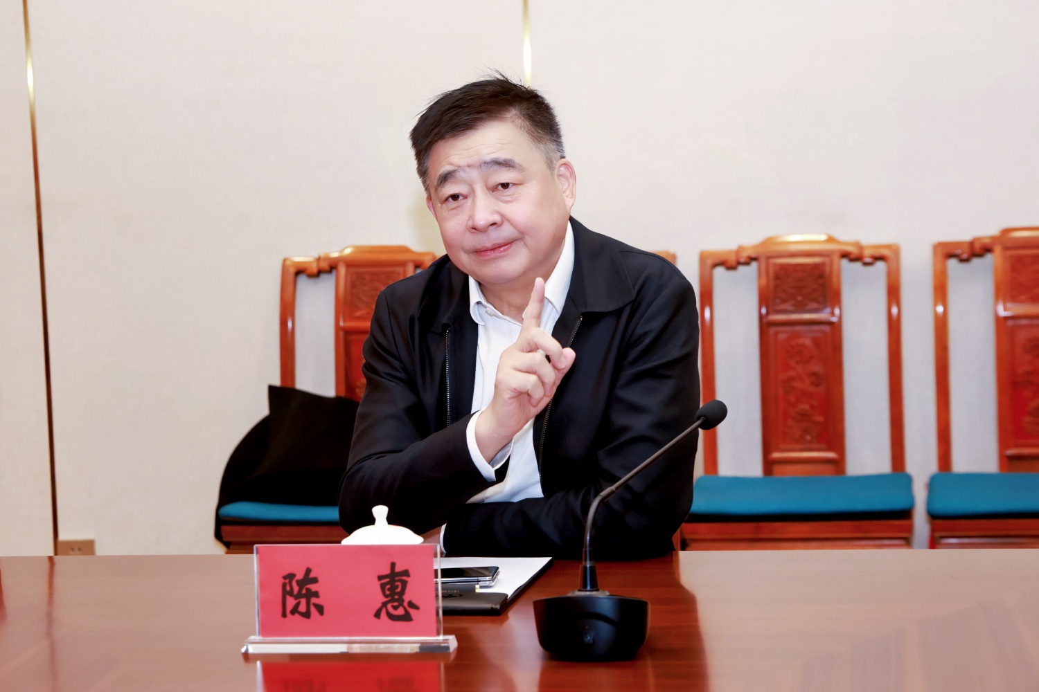 圖片關鍵詞