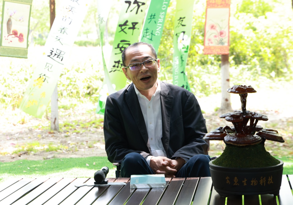 圖片關鍵詞
