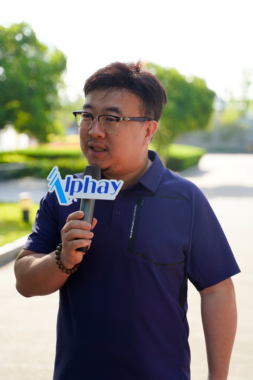圖片關鍵詞