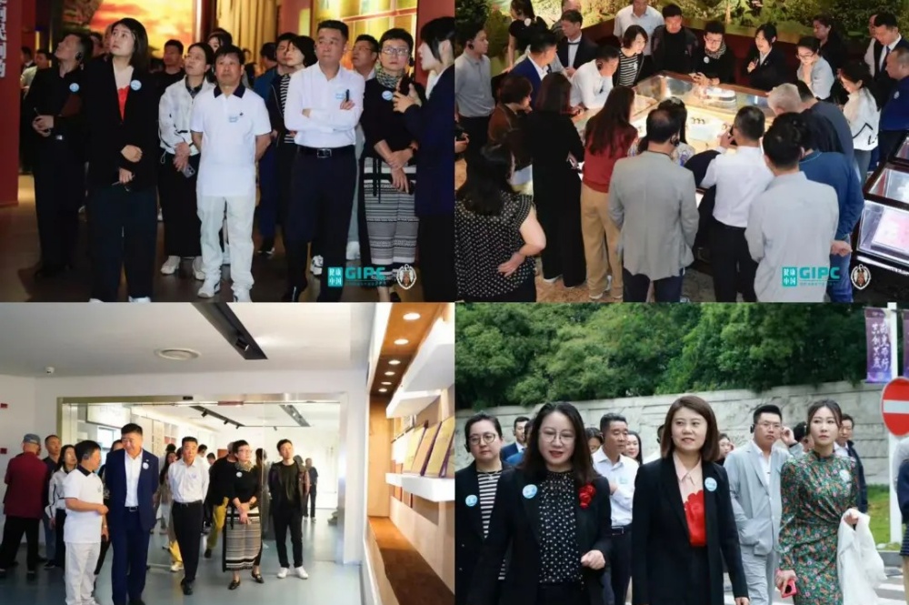 圖片關鍵詞