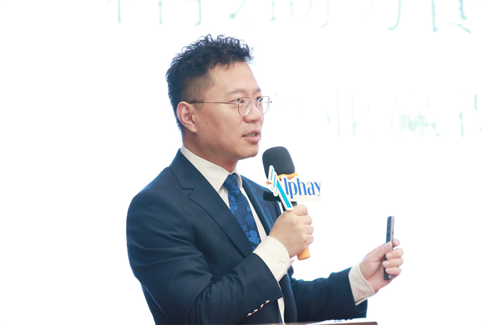 圖片關鍵詞