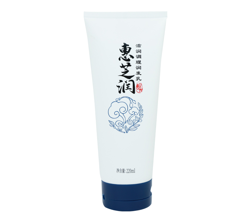 惠芝潤滋潤調(diào)理潤發(fā)乳