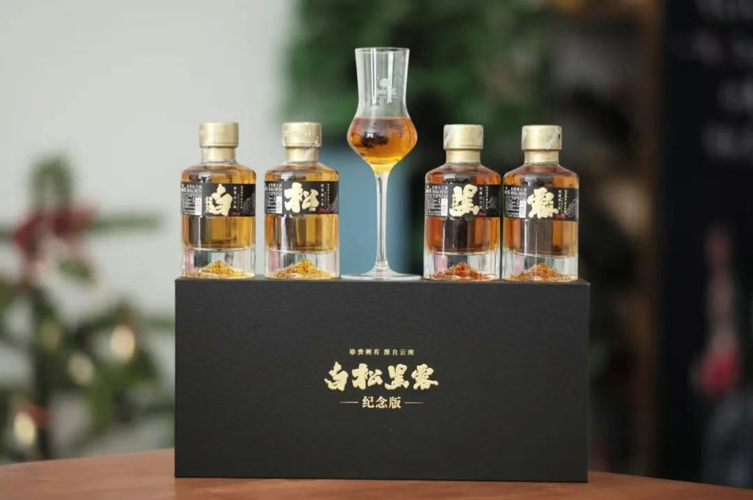 圖片關鍵詞