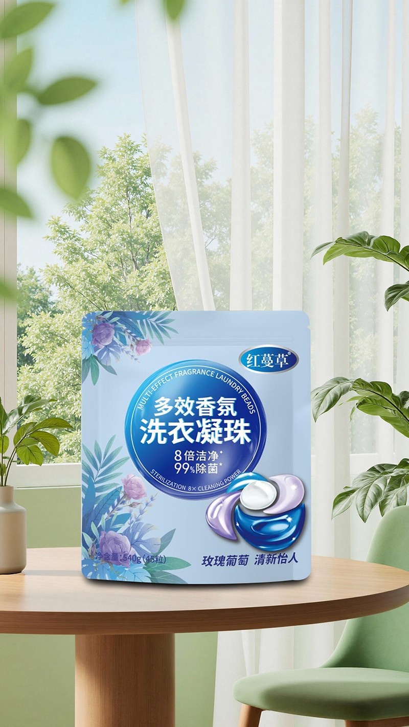 圖片關鍵詞