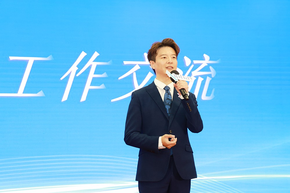 圖片關鍵詞