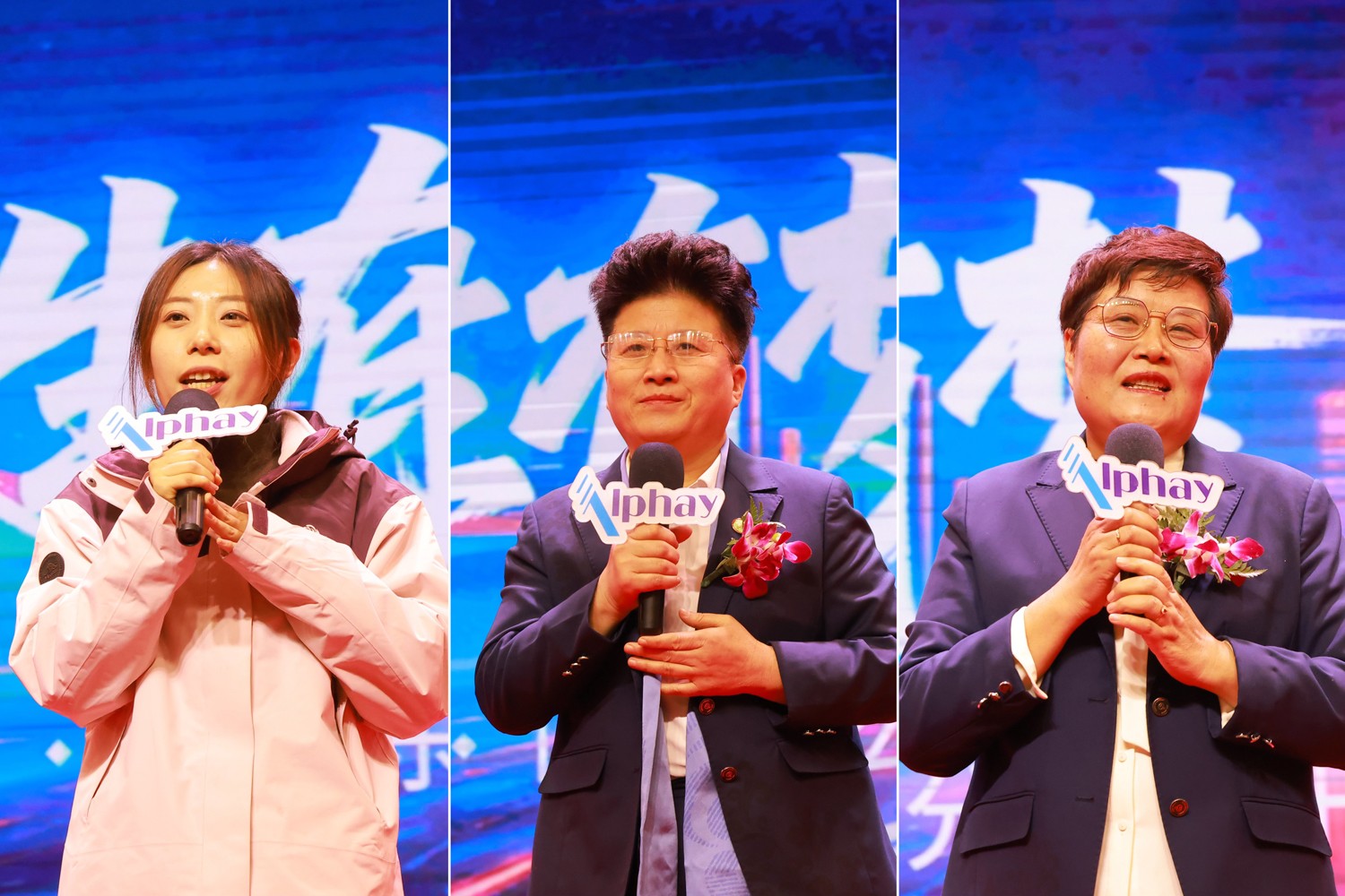 圖片關鍵詞